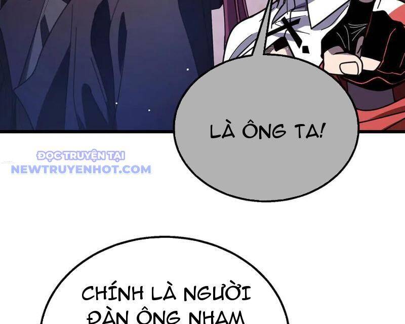 Chapter 56