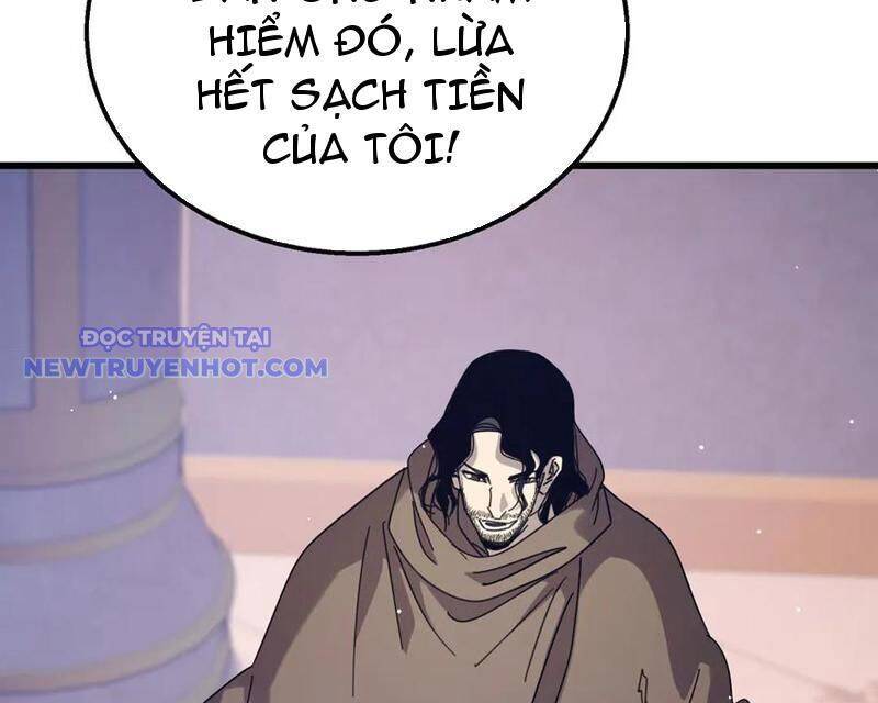 Chapter 56