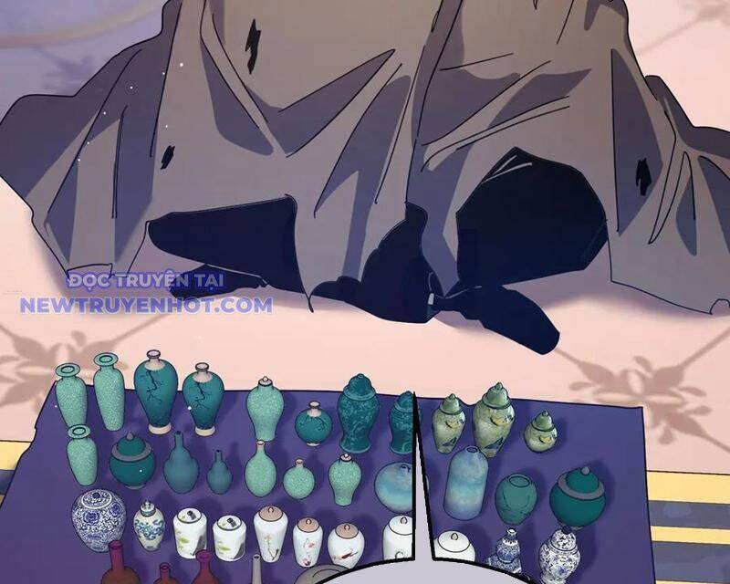 Chapter 56