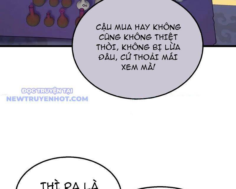 Chapter 56