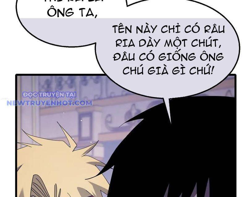 Chapter 56