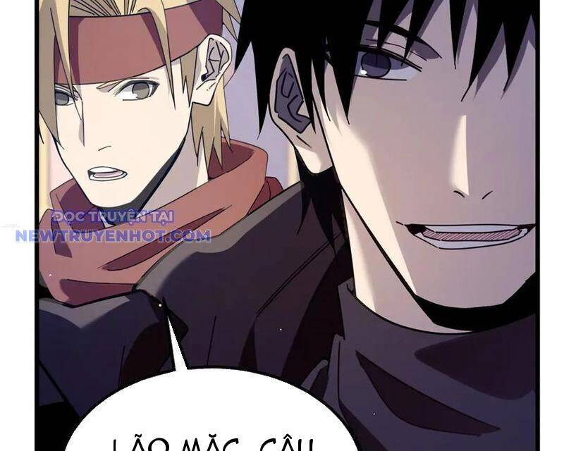 Chapter 56