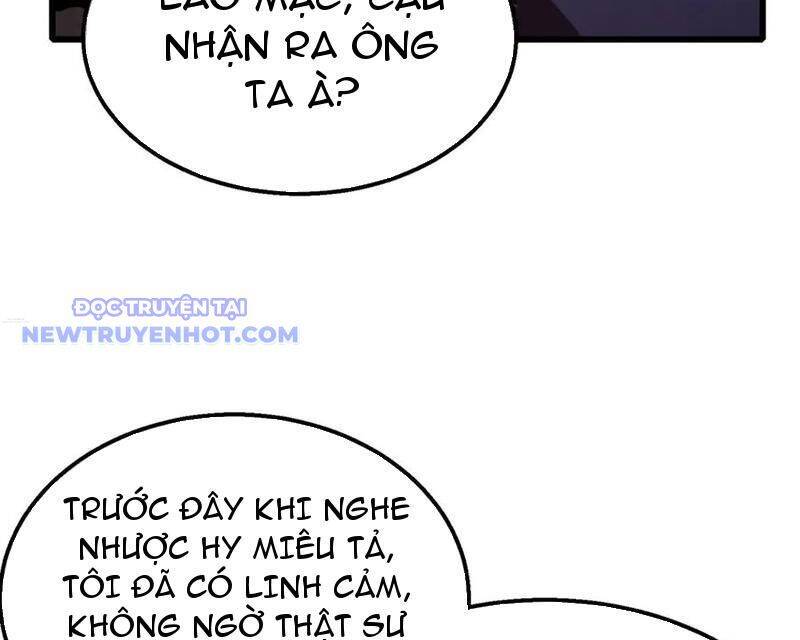 Chapter 56