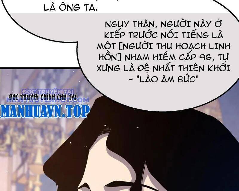 Chapter 56