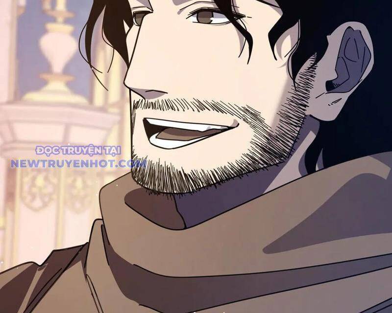 Chapter 56