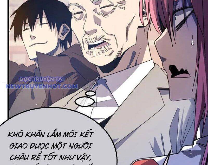 Chapter 56