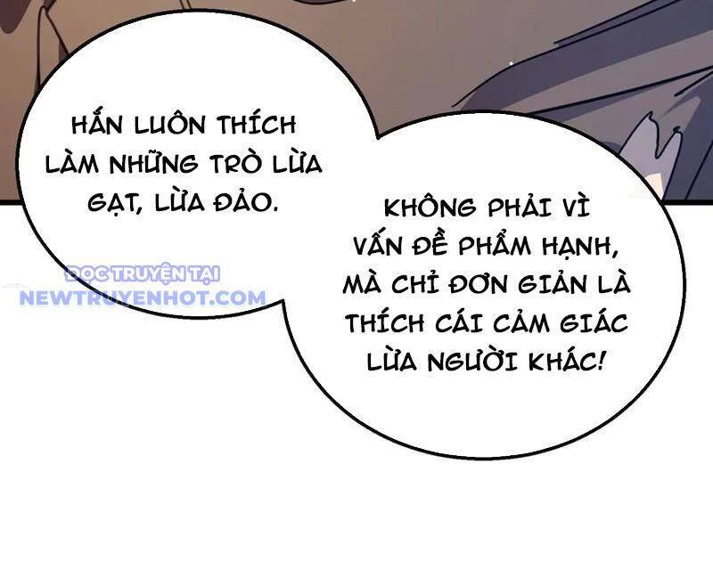 Chapter 56