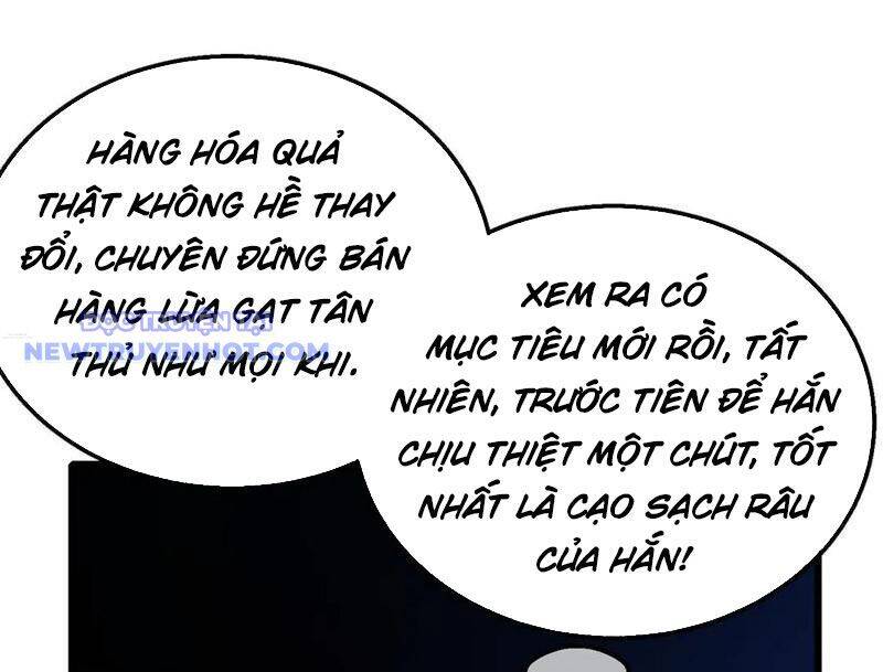 Chapter 56