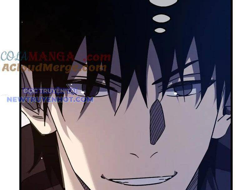 Chapter 56