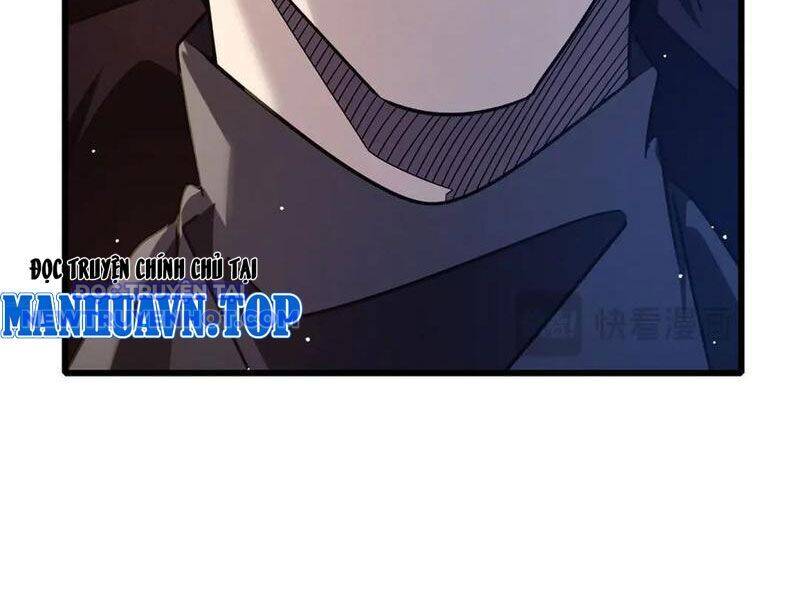 Chapter 56