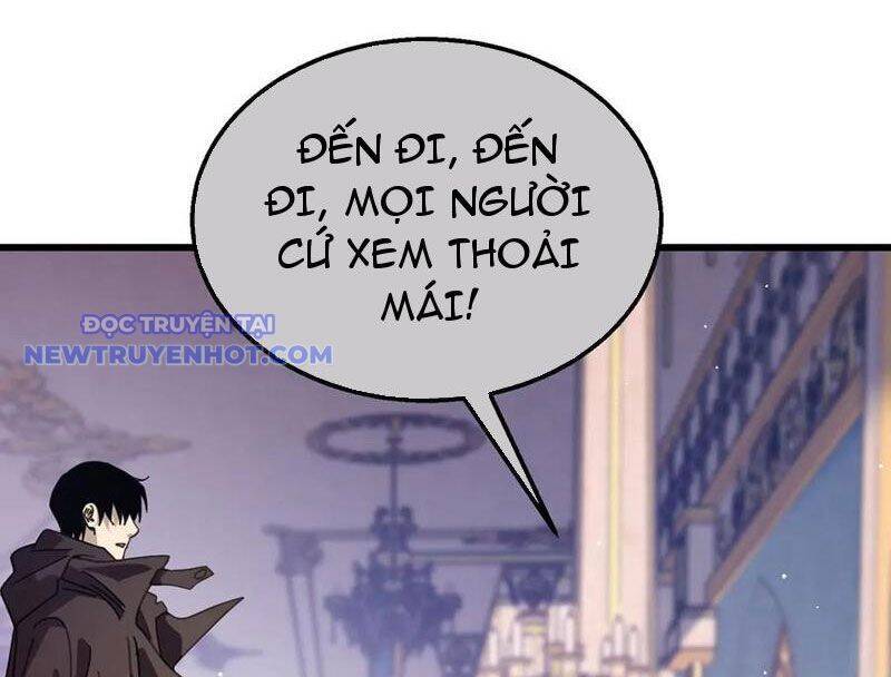 Chapter 56