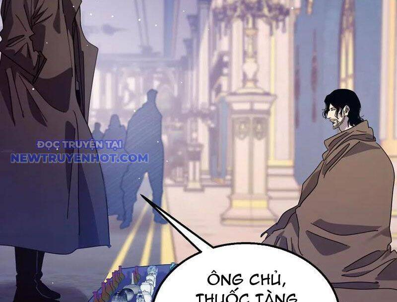 Chapter 56