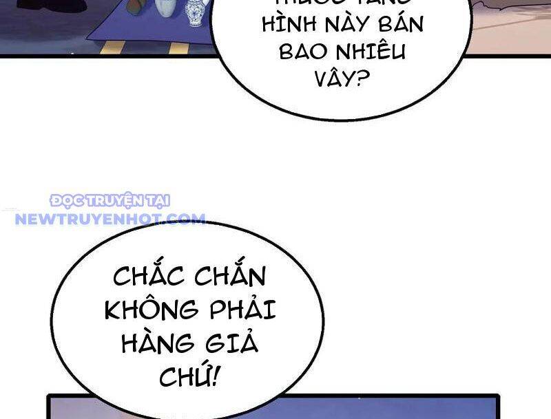 Chapter 56