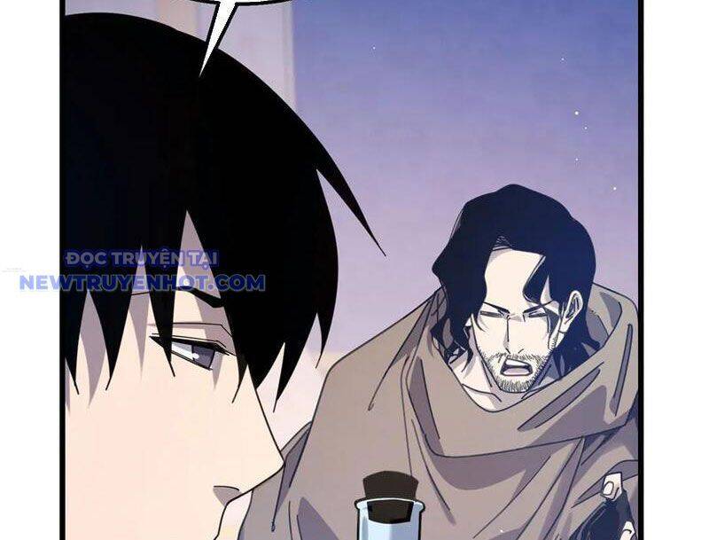 Chapter 56