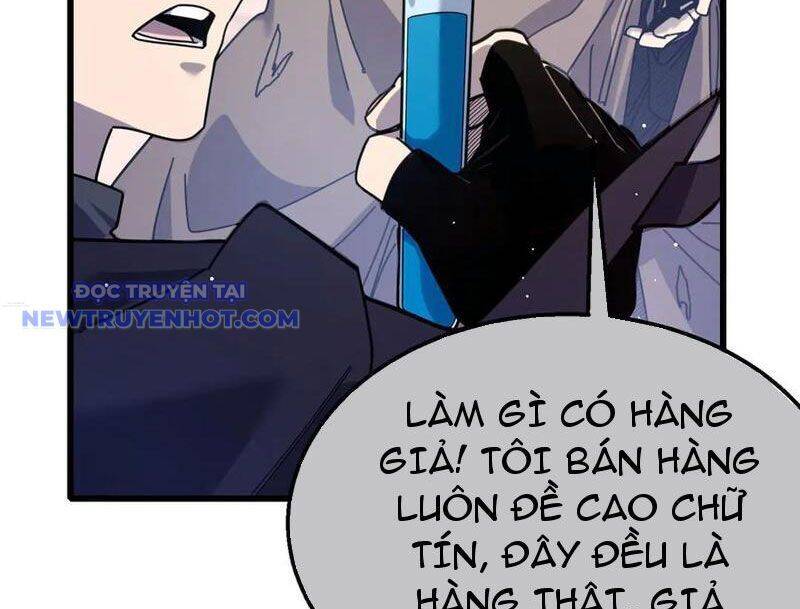 Chapter 56