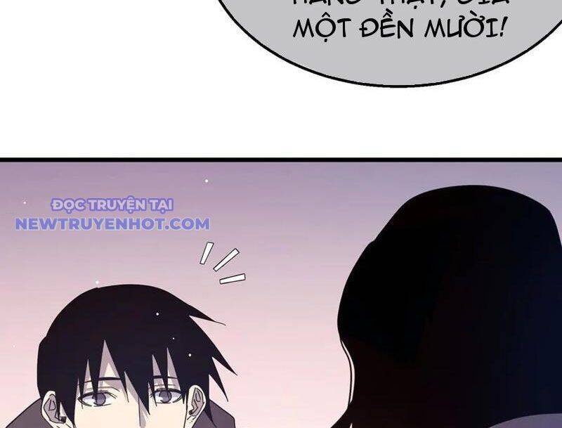 Chapter 56
