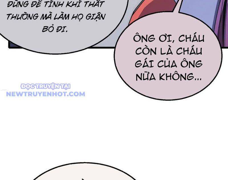 Chapter 56