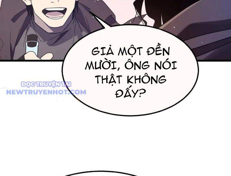 Chapter 56