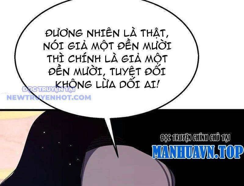Chapter 56