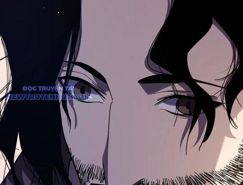 Chapter 56