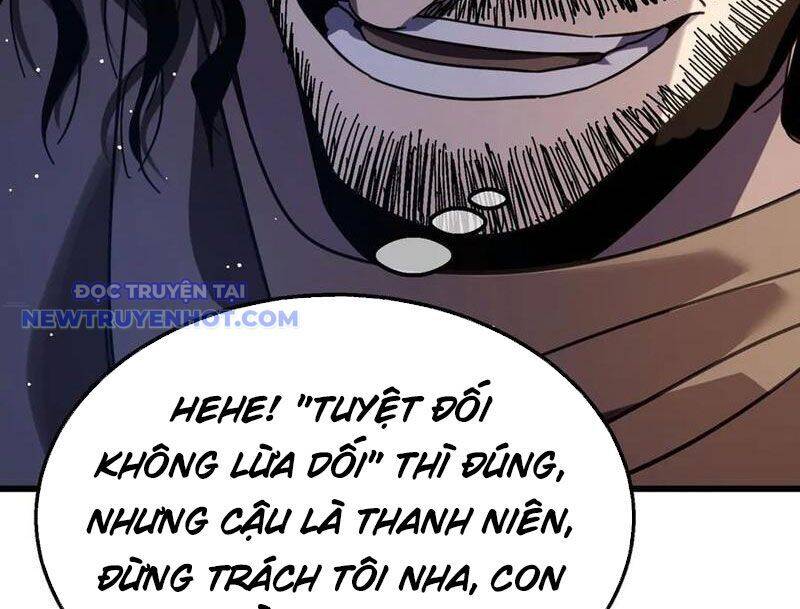 Chapter 56