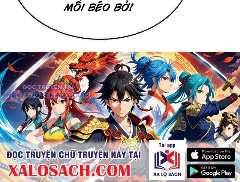 Chapter 56