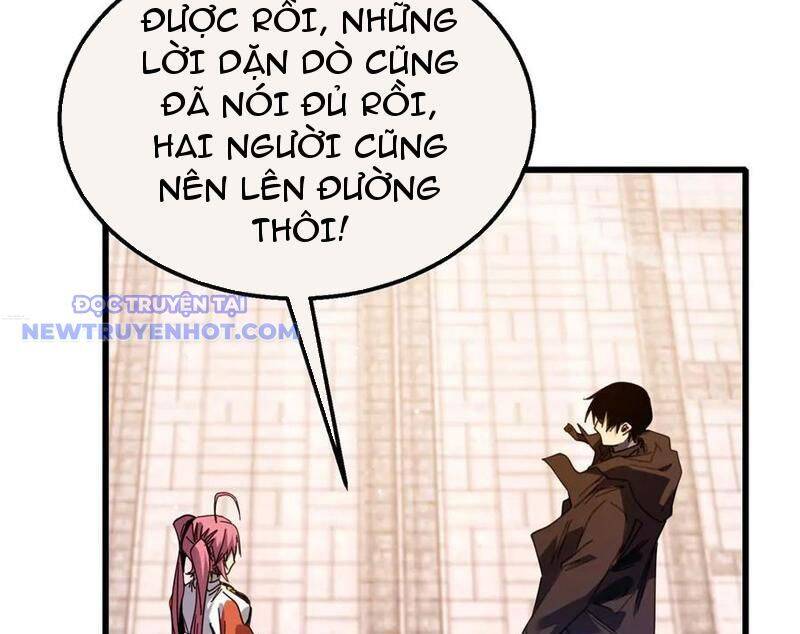 Chapter 56