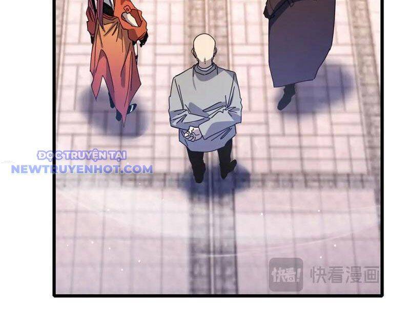 Chapter 56