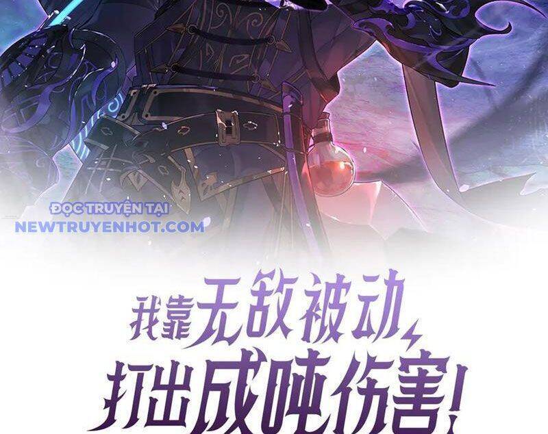 Chapter 56