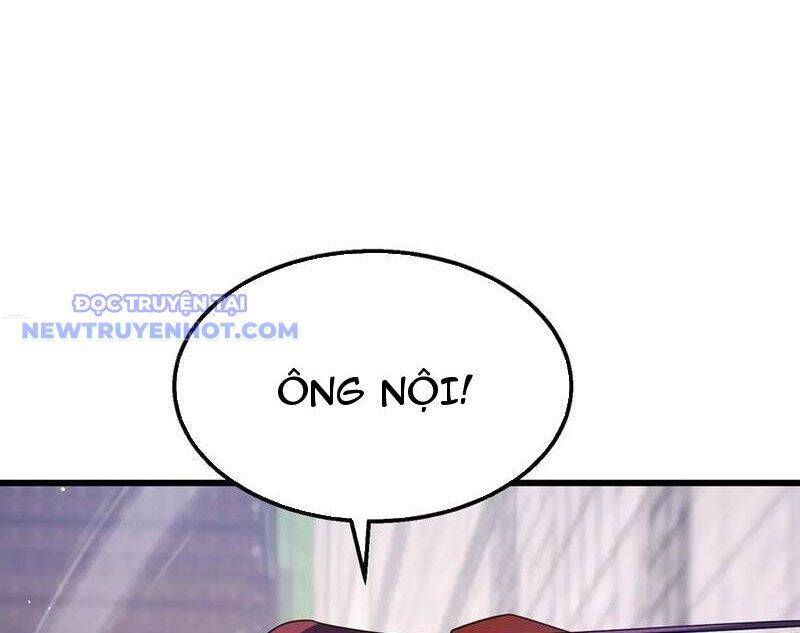 Chapter 56