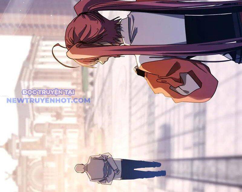 Chapter 56