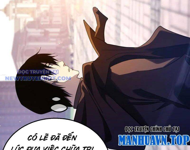 Chapter 56