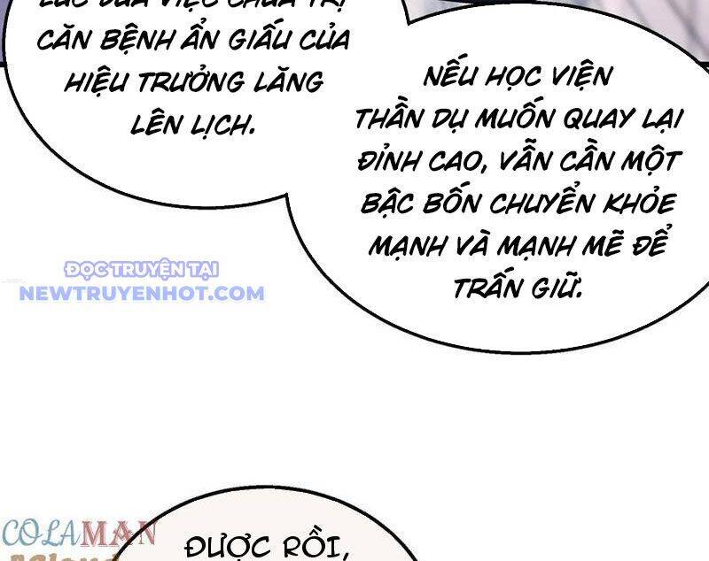 Chapter 56