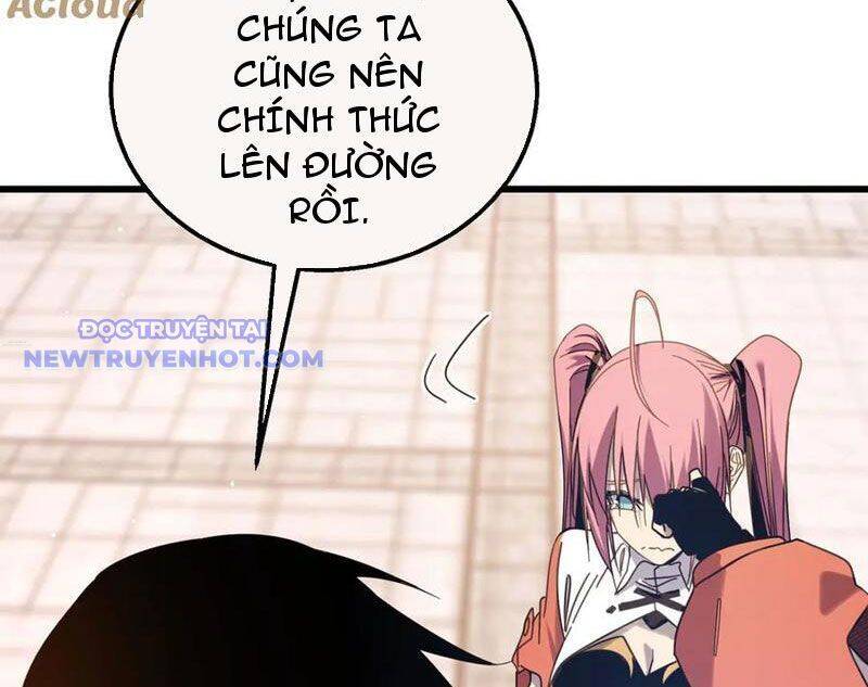 Chapter 56