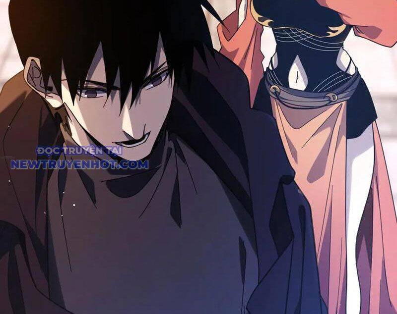 Chapter 56
