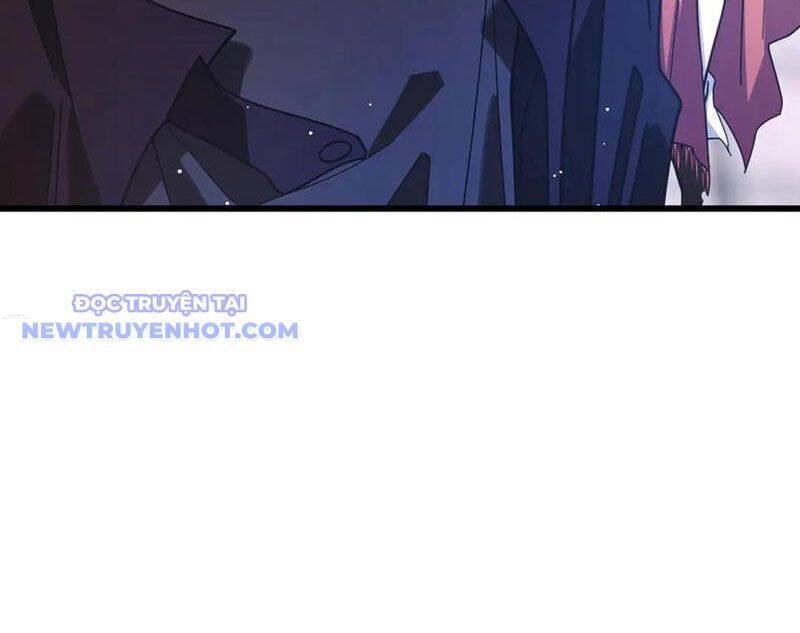 Chapter 56