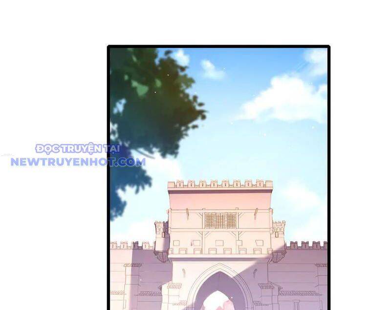 Chapter 56