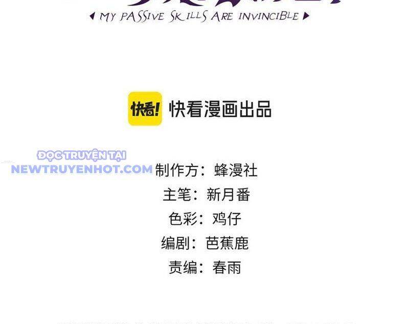 Chapter 56