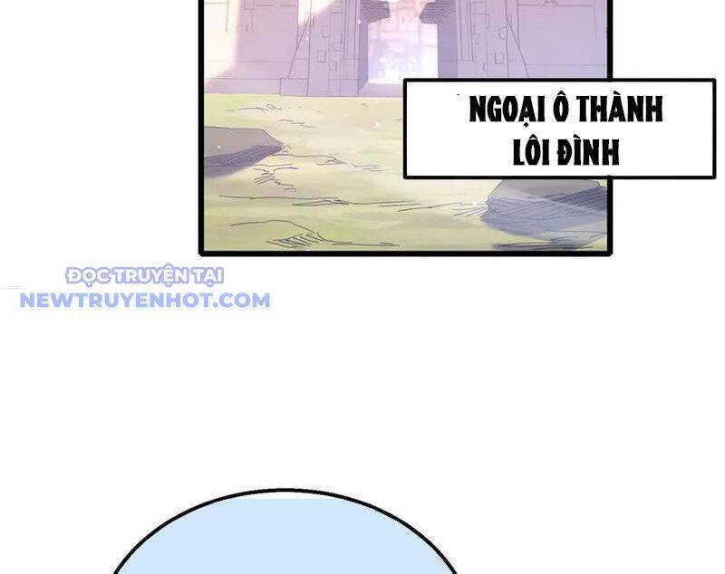 Chapter 56