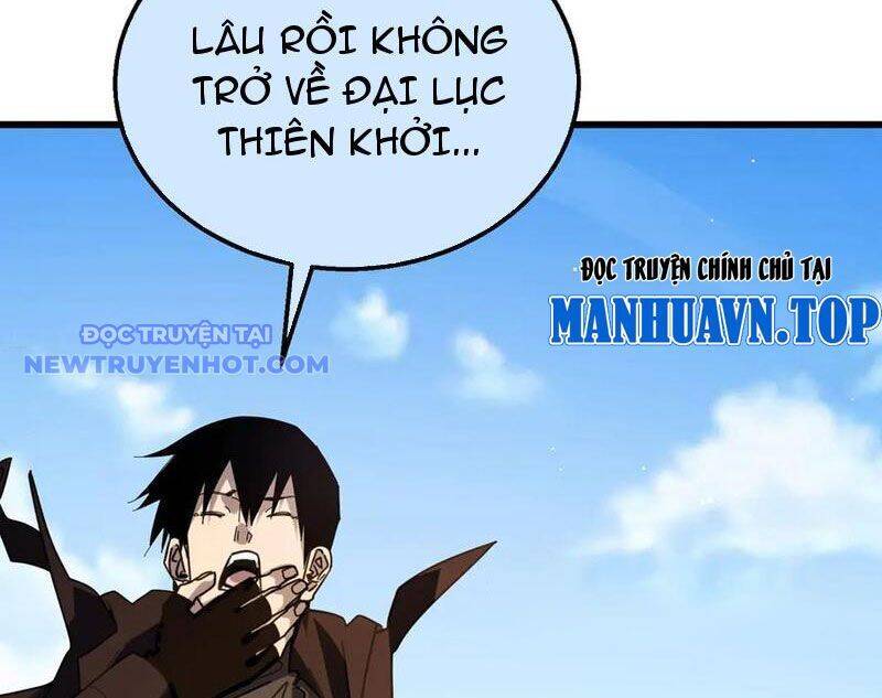 Chapter 56