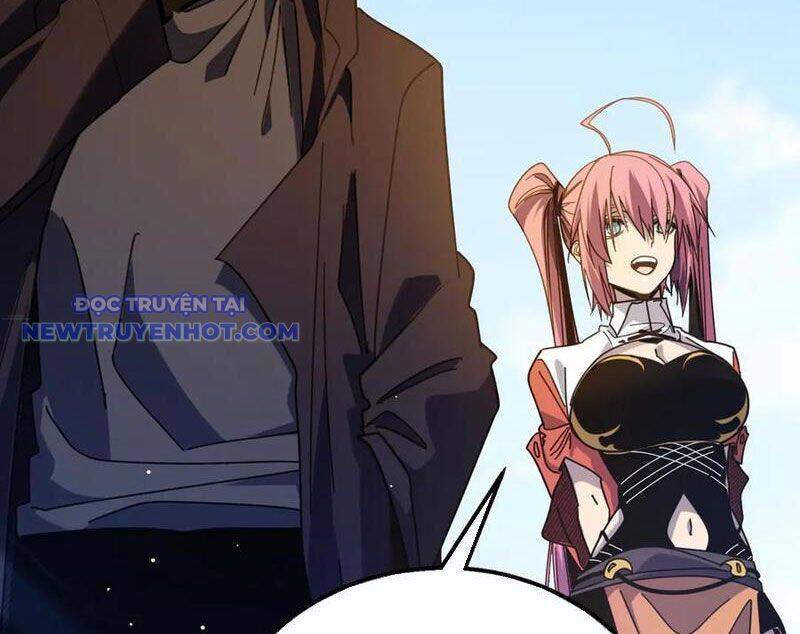 Chapter 56