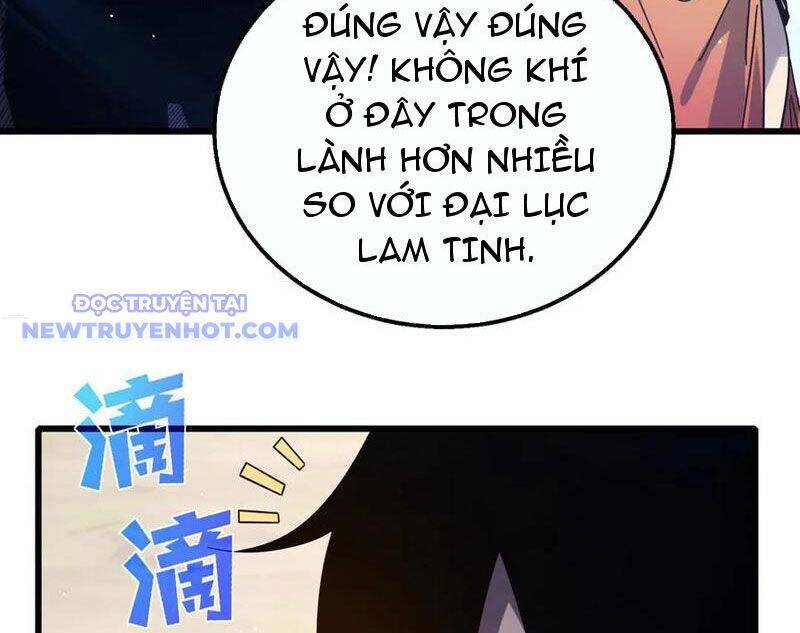 Chapter 56