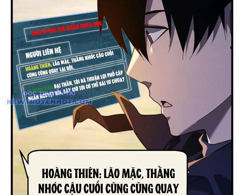 Chapter 56