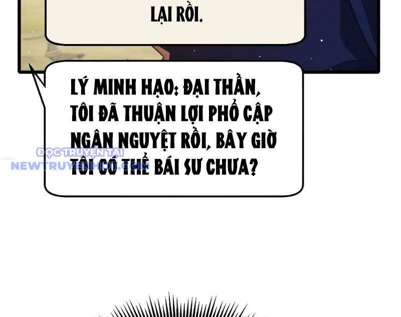 Chapter 56