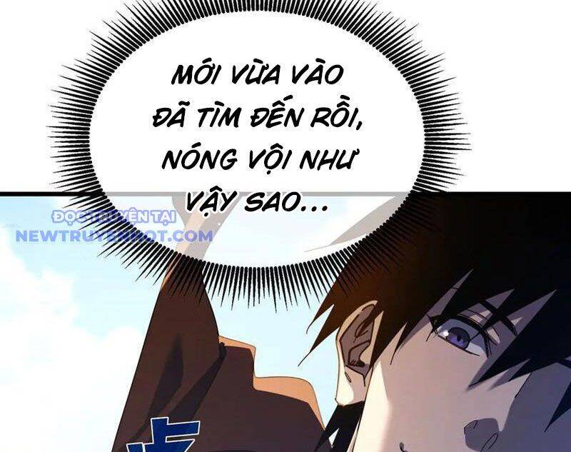 Chapter 56
