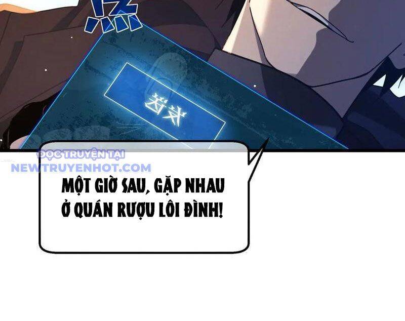 Chapter 56