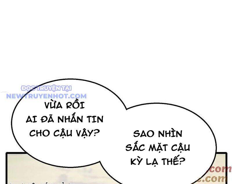 Chapter 56