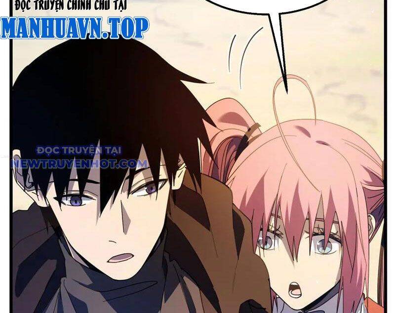 Chapter 56