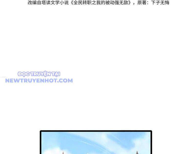 Chapter 56