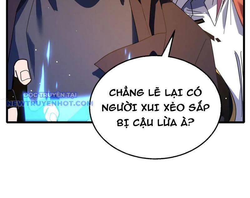 Chapter 56